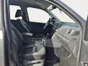 VW Amarok 2.0 BiTDI Highline 4Motion permanent A