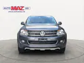 VW Amarok 2.0 BiTDI Highline 4Motion permanent A