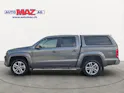 VW Amarok 2.0 BiTDI Highline 4Motion permanent A