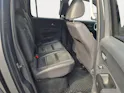 VW Amarok 2.0 BiTDI Highline 4Motion permanent A