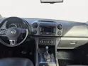 VW Amarok 2.0 BiTDI Highline 4Motion permanent A