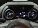 Toyota Yaris Cross 1.5 Trend e-CVT AWDi