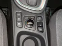 Toyota Yaris Cross 1.5 Trend e-CVT AWDi