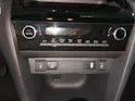 Toyota Yaris Cross 1.5 Trend e-CVT AWDi