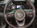 Toyota Yaris Cross 1.5 Trend e-CVT AWDi