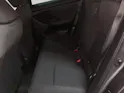 Toyota Yaris Cross 1.5 Trend e-CVT AWDi