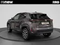 Toyota Yaris Cross 1.5 Trend e-CVT AWDi