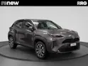 Toyota Yaris Cross 1.5 Trend e-CVT AWDi