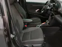 Toyota Yaris Cross 1.5 Trend e-CVT AWDi