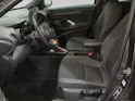 Toyota Yaris Cross 1.5 Trend e-CVT AWDi