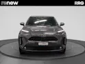 Toyota Yaris Cross 1.5 Trend e-CVT AWDi