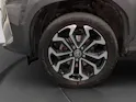 Toyota Yaris Cross 1.5 Trend e-CVT AWDi