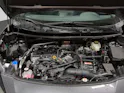Toyota Yaris Cross 1.5 Trend e-CVT AWDi