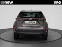 Toyota Yaris Cross 1.5 Trend e-CVT AWDi