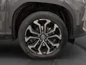 Toyota Yaris Cross 1.5 Trend e-CVT AWDi