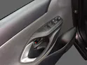 Toyota Yaris Cross 1.5 Trend e-CVT AWDi