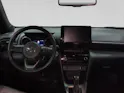 Toyota Yaris Cross 1.5 Trend e-CVT AWDi