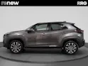 Toyota Yaris Cross 1.5 Trend e-CVT AWDi