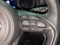 Toyota Yaris Cross 1.5 Trend e-CVT AWDi