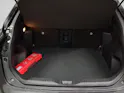 Toyota Yaris Cross 1.5 Trend e-CVT AWDi