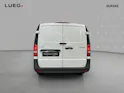 MERCEDES-BENZ Vito 114 CDI Lang 9G-Tronic Base
