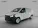 MERCEDES-BENZ Vito 114 CDI Lang 9G-Tronic Base