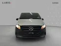 MERCEDES-BENZ Vito 114 CDI Lang 9G-Tronic Base
