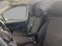 MERCEDES-BENZ Vito 114 CDI Lang 9G-Tronic Base