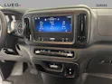 MERCEDES-BENZ Vito 114 CDI Lang 9G-Tronic Base