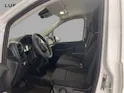 MERCEDES-BENZ Vito 114 CDI Lang 9G-Tronic Base