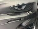 MERCEDES-BENZ Vito 114 CDI Lang 9G-Tronic Base