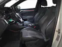 AUDI Q3 Sportback 45 TFSI S line quattro S-tronic
