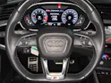 AUDI Q3 Sportback 45 TFSI S line quattro S-tronic