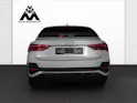 AUDI Q3 Sportback 45 TFSI S line quattro S-tronic