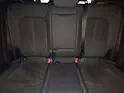 AUDI Q3 Sportback 45 TFSI S line quattro S-tronic