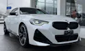 BMW M240i xDrive Steptronic