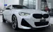 BMW M240i xDrive Steptronic