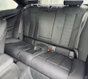 BMW M240i xDrive Steptronic