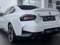 BMW M240i xDrive Steptronic