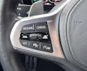 BMW M240i xDrive Steptronic