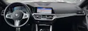 BMW M240i xDrive Steptronic