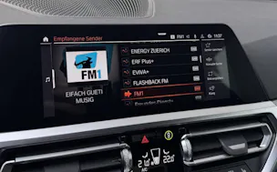 BMW M240i xDrive Steptronic