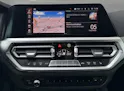 BMW M240i xDrive Steptronic