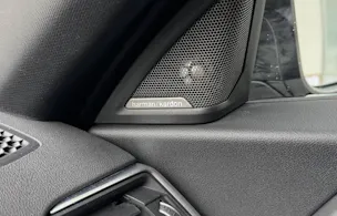 BMW M240i xDrive Steptronic