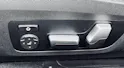 BMW M240i xDrive Steptronic