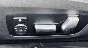 BMW M240i xDrive Steptronic