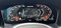 BMW M240i xDrive Steptronic
