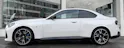 BMW M240i xDrive Steptronic