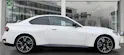 BMW M240i xDrive Steptronic