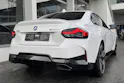BMW M240i xDrive Steptronic